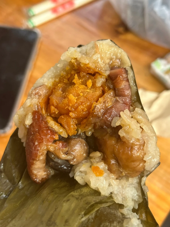shenzhen food guide shenzhen food guide