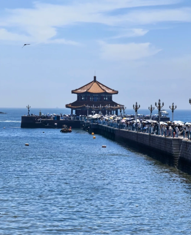 What to Do in Qingdao: Insider Tips for a Perfect Weekend