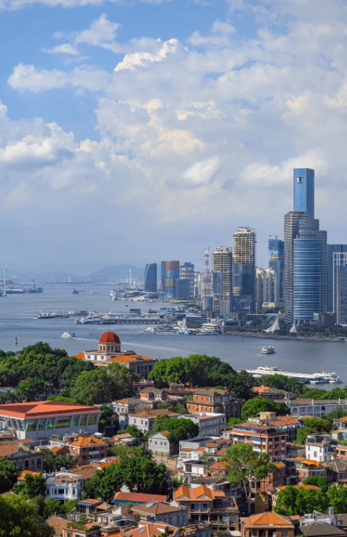free things to do in xiamen free things to do in xiamen