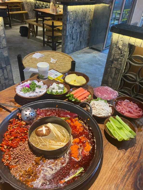 chengdu 2 day itinerary chengdu 2 day itinerary