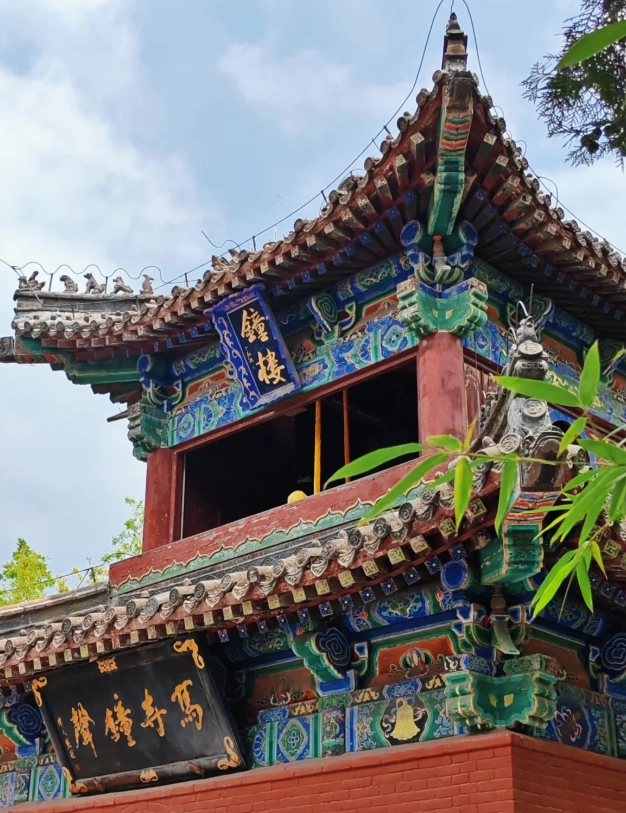 luoyang kids activities luoyang kids activities