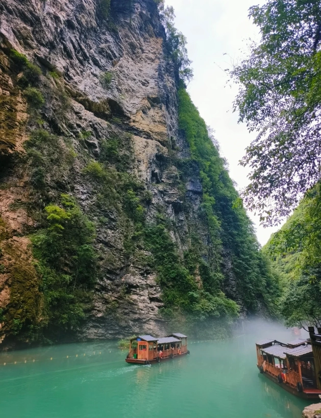 zhangjiajie itinerary zhangjiajie itinerary