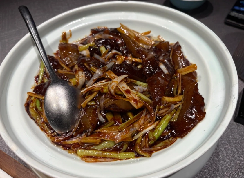 Beijing street food Beijing street food