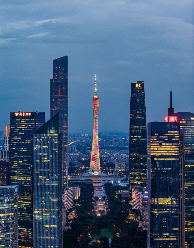 is guangzhou worth visiting is guangzhou worth visiting