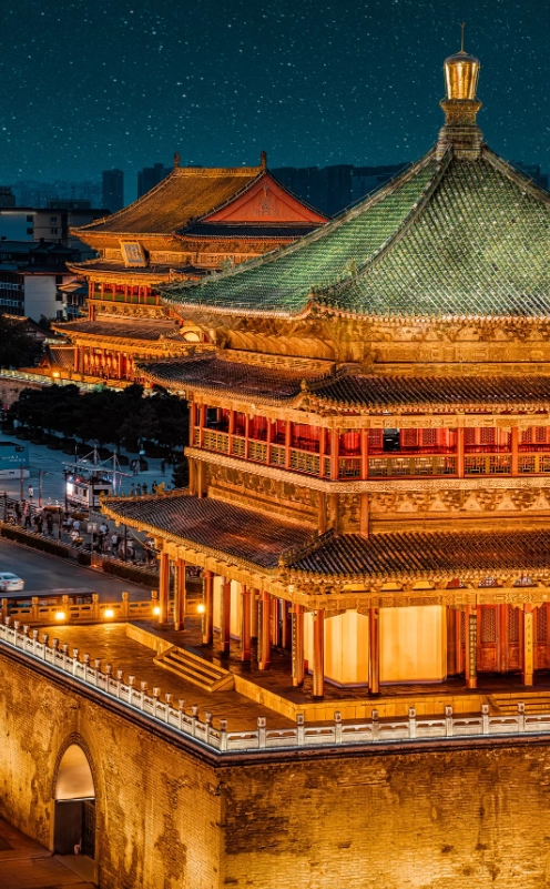 things to do in xian with kids things to do in xian with kids