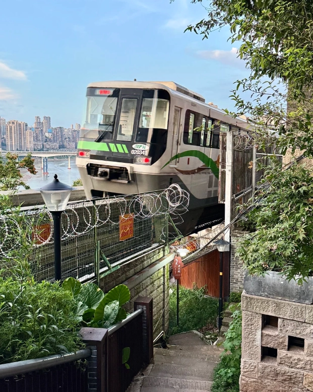 kid friendly activities chongqing