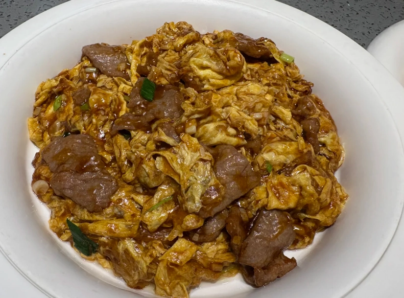 Beijing restaurant recommendations Beijing restaurant recommendations