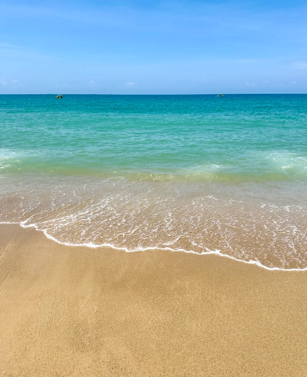 kid friendly activities sanya kid friendly activities sanya