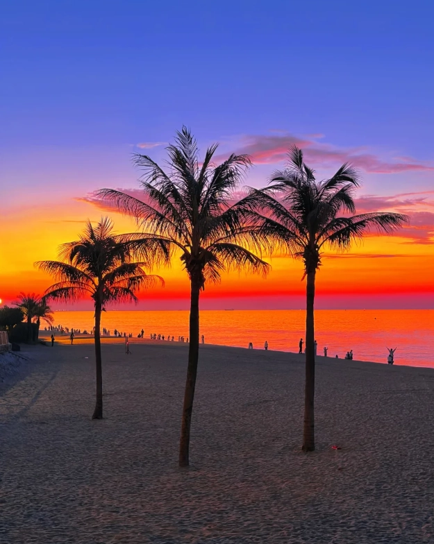 xiamen budget travel xiamen budget travel