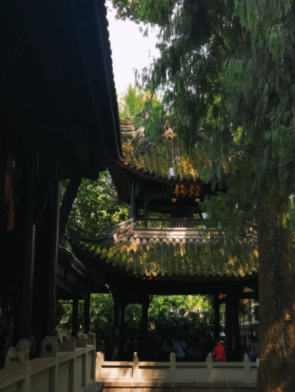 chengdu weekend itinerary chengdu weekend itinerary