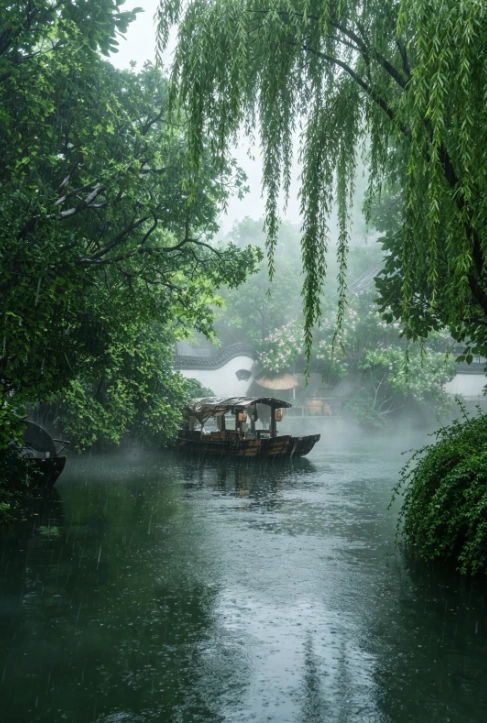 budget activities in Hangzhou budget activities in Hangzhou