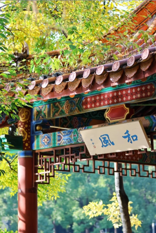 best time to visit kunming