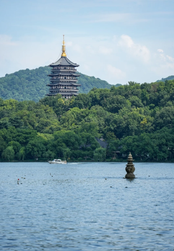 West Lake things to do West Lake things to do