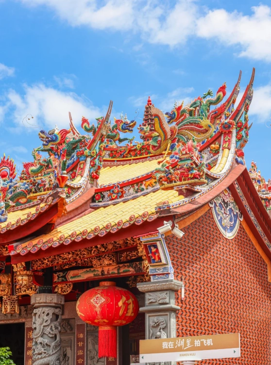 xiamen travel guide xiamen travel guide