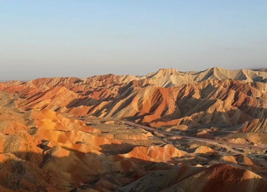 things to do in Dunhuang things to do in Dunhuang