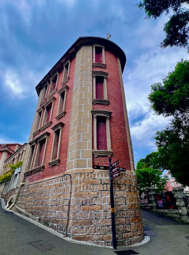 xiamen travel guide