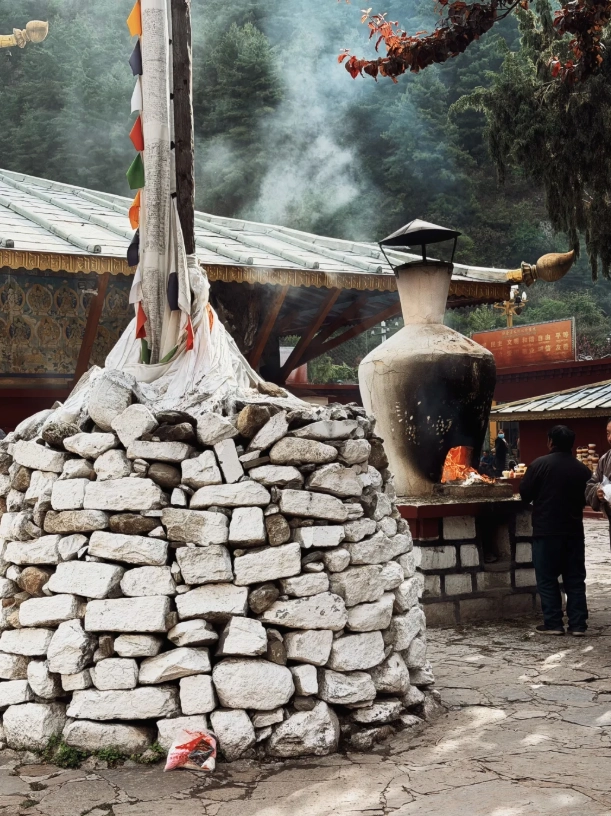 lhasa travel tips lhasa travel tips