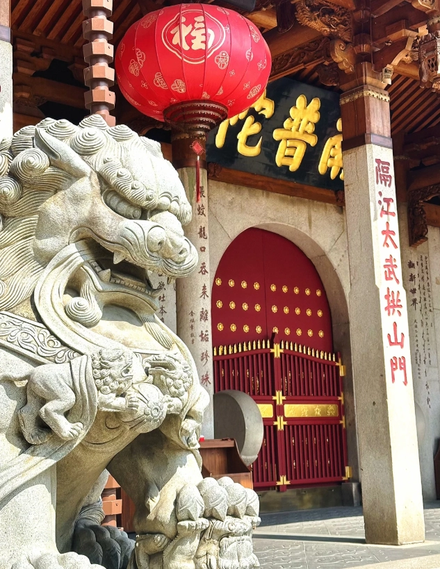 free activities xiamen free activities xiamen