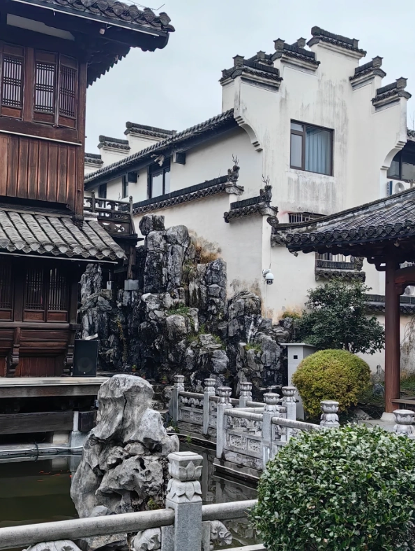 huangshan attractions huangshan attractions