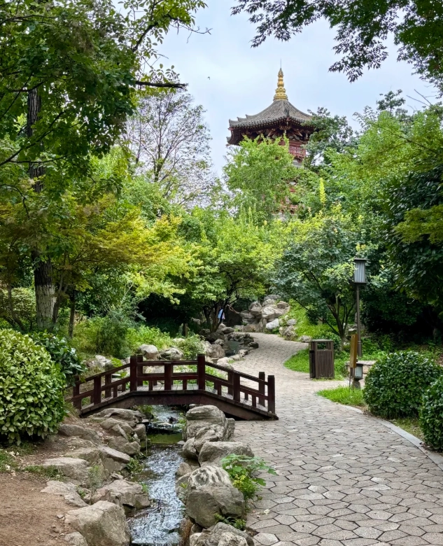 must see in xi'an must see in xi'an