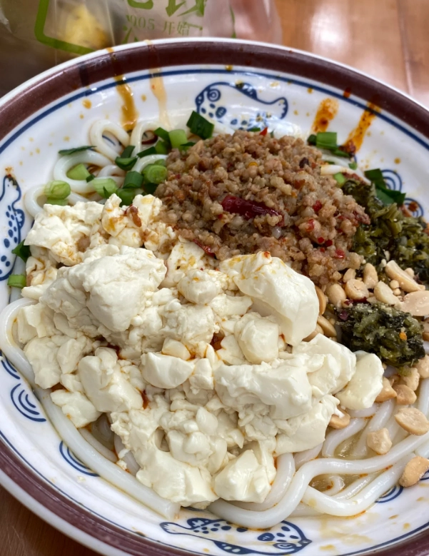 best food in kunming best food in kunming