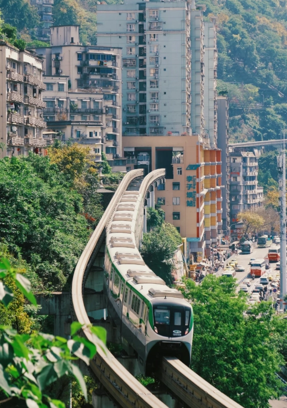 things to do in chongqing with kids