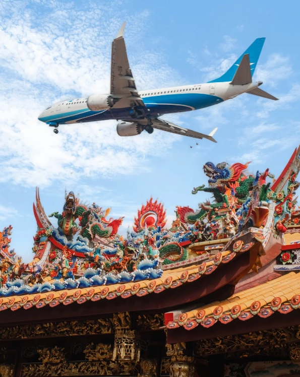 xiamen free attractions xiamen free attractions