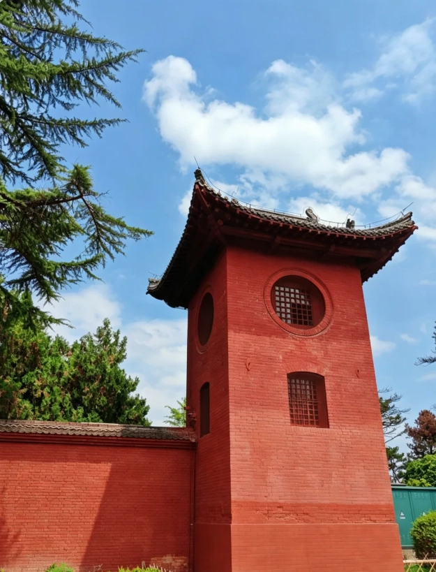 luoyang family itinerary luoyang family itinerary