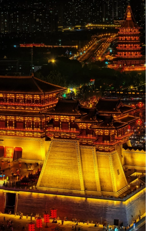 free museums in luoyang free museums in luoyang
