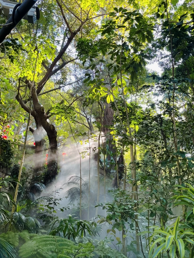 xiamen top attractions xiamen top attractions