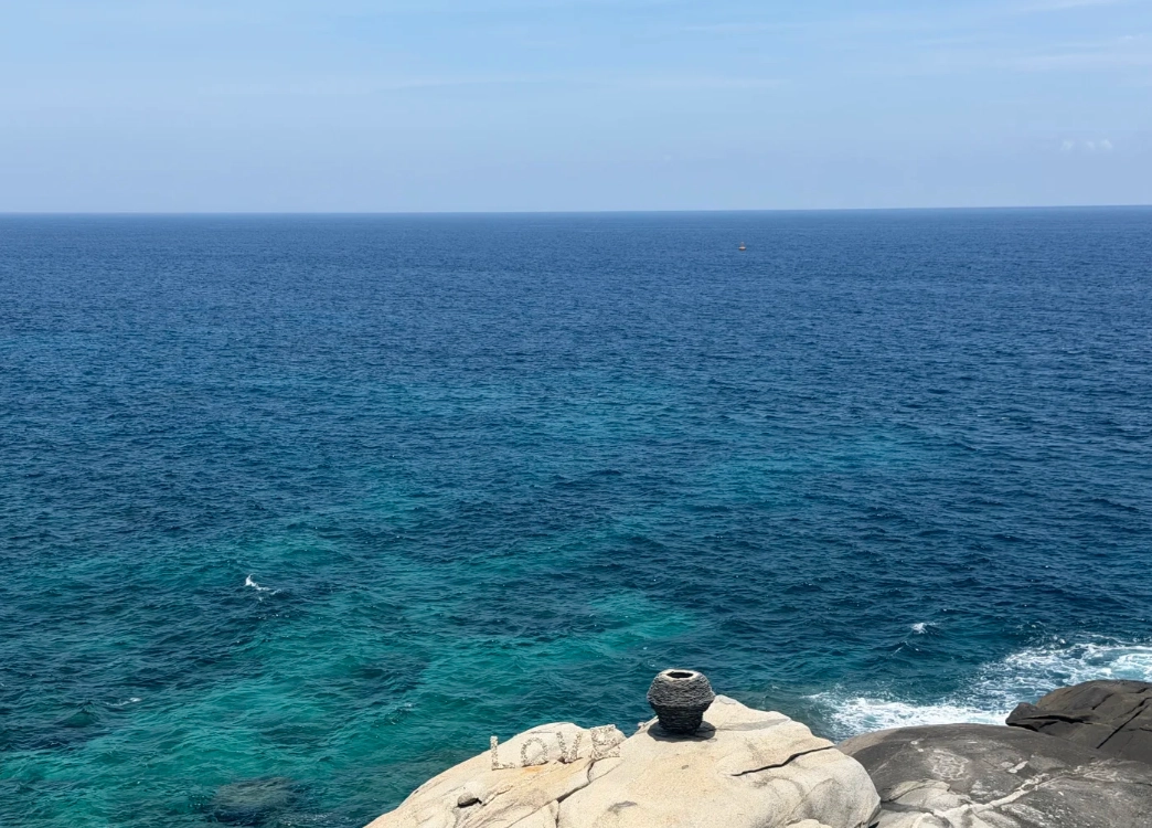 sanya family vacation itinerary sanya family vacation itinerary