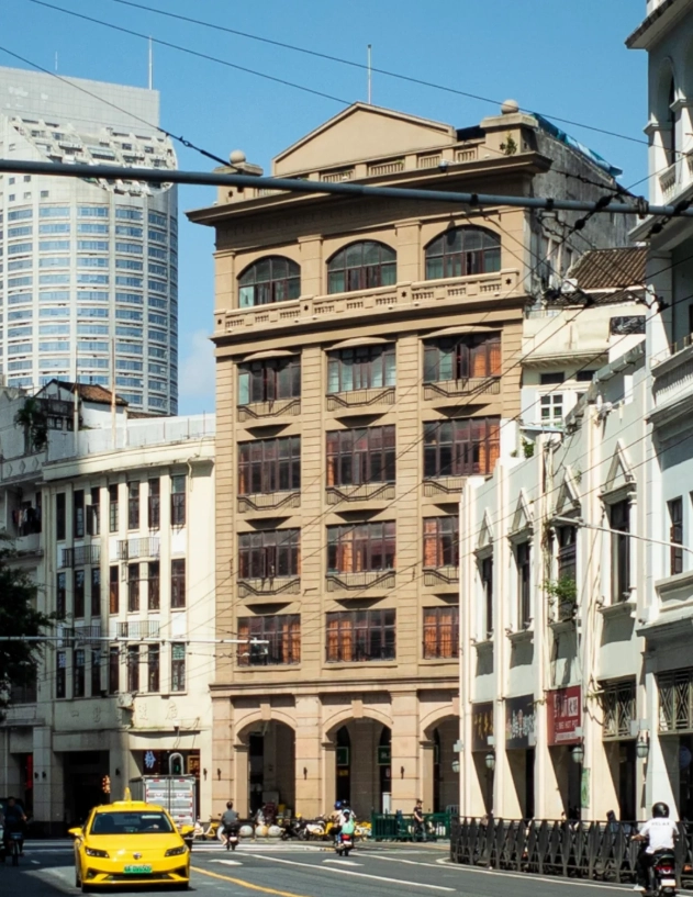 top things to do in Guangzhou top things to do in Guangzhou