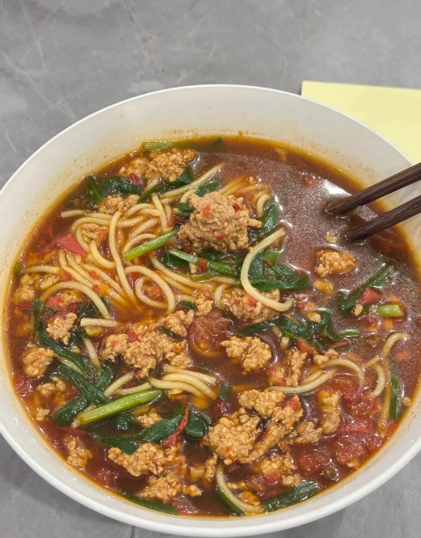 yunnan cuisine yunnan cuisine