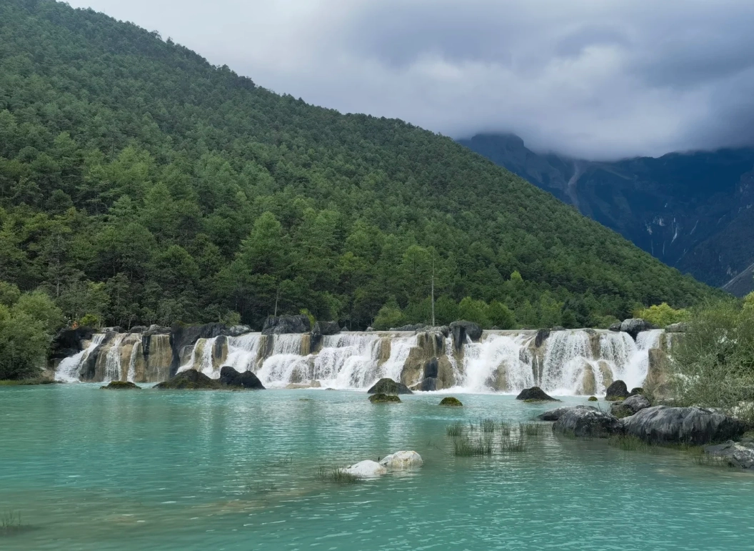 things to do in Lijiang things to do in Lijiang