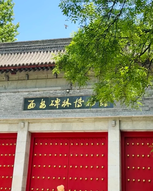 things to do in xian with kids things to do in xian with kids