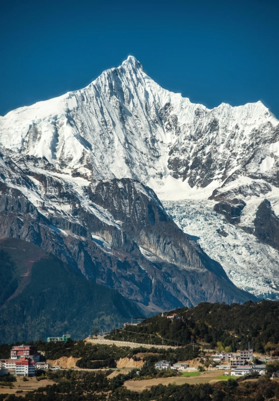 songzanlin monastery tickets