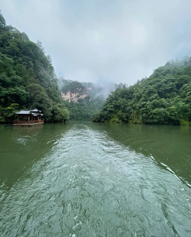 zhangjiajie 3 day itinerary zhangjiajie 3 day itinerary