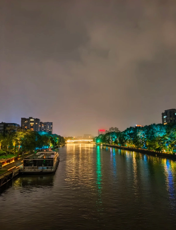 hangzhou evening attractions hangzhou evening attractions