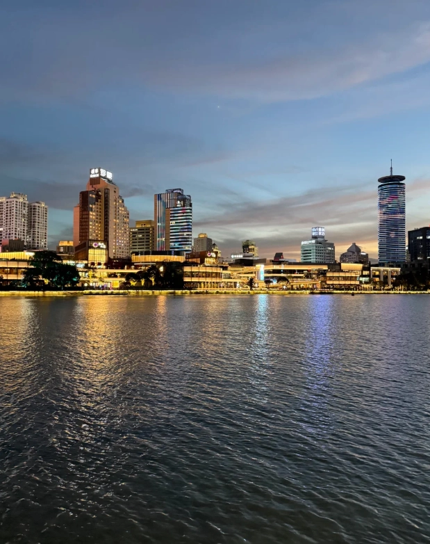 family travel Ningbo family travel Ningbo