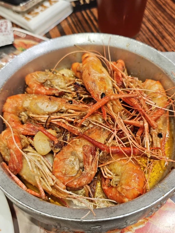 what to eat in shenzhen what to eat in shenzhen
