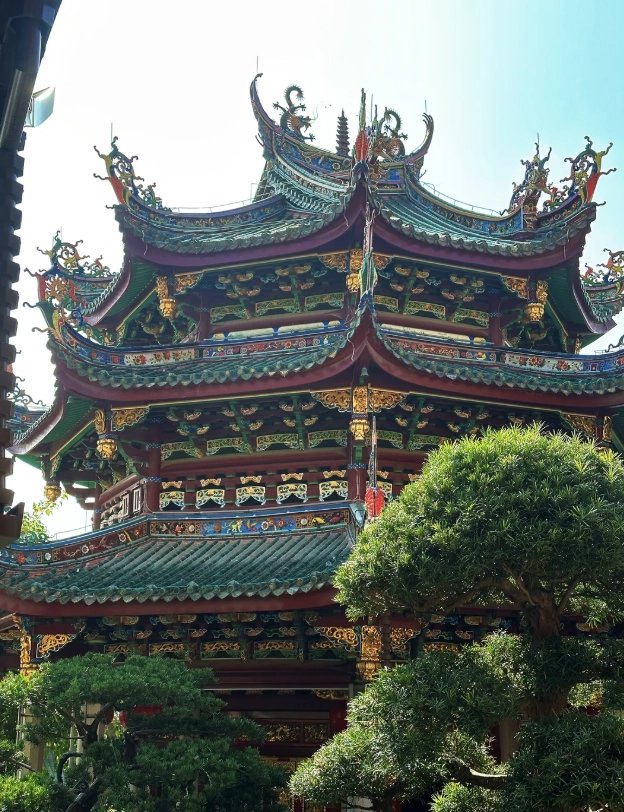 things to do in xiamen things to do in xiamen