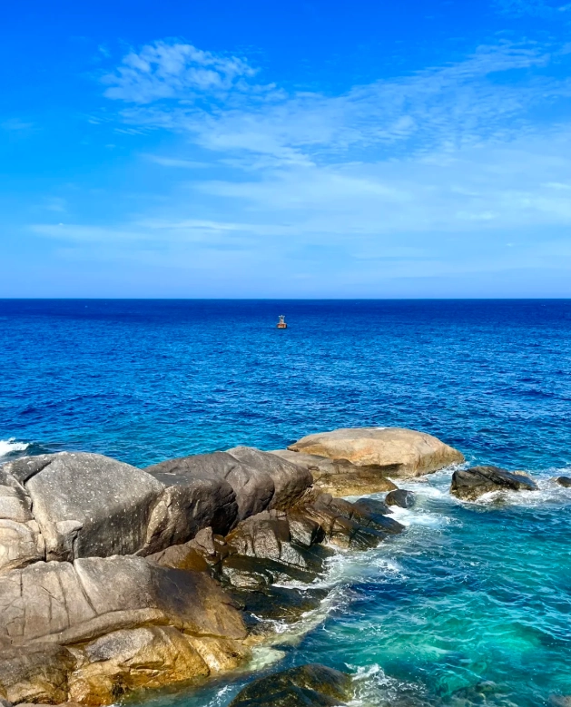 things to do in sanya with kids things to do in sanya with kids