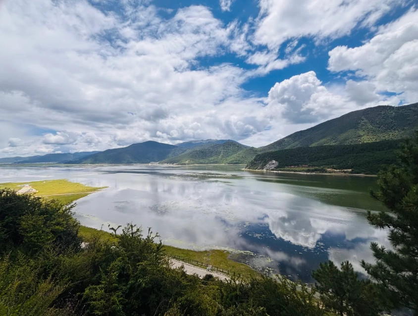 Shangri-La travel tips Shangri-La travel tips
