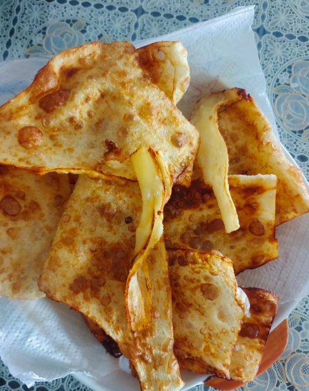 dali food guide dali food guide