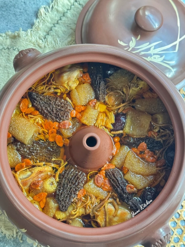 best food in kunming best food in kunming
