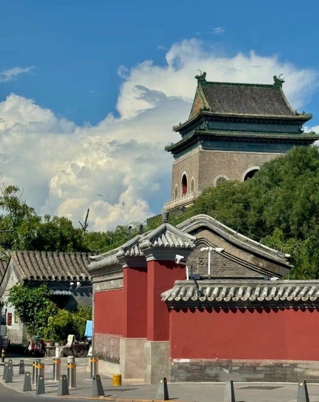 beijing travel guide