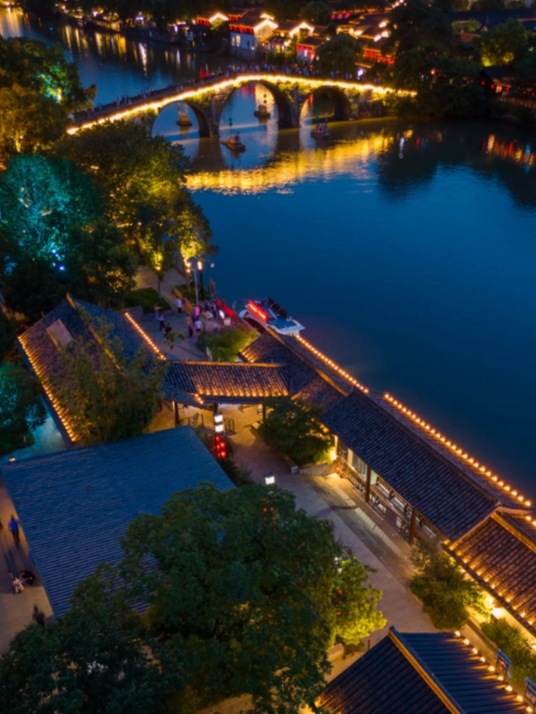 what to do at night in hangzhou what to do at night in hangzhou