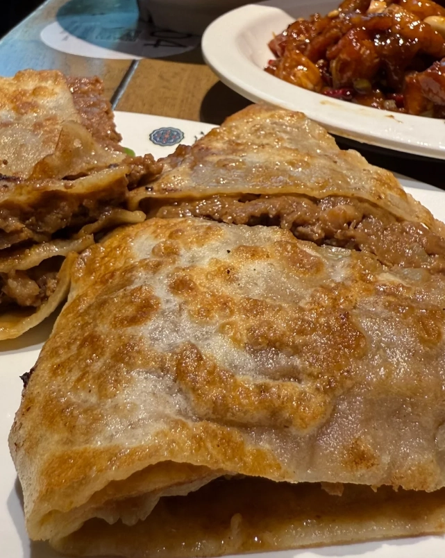 Beijing food guide Beijing food guide