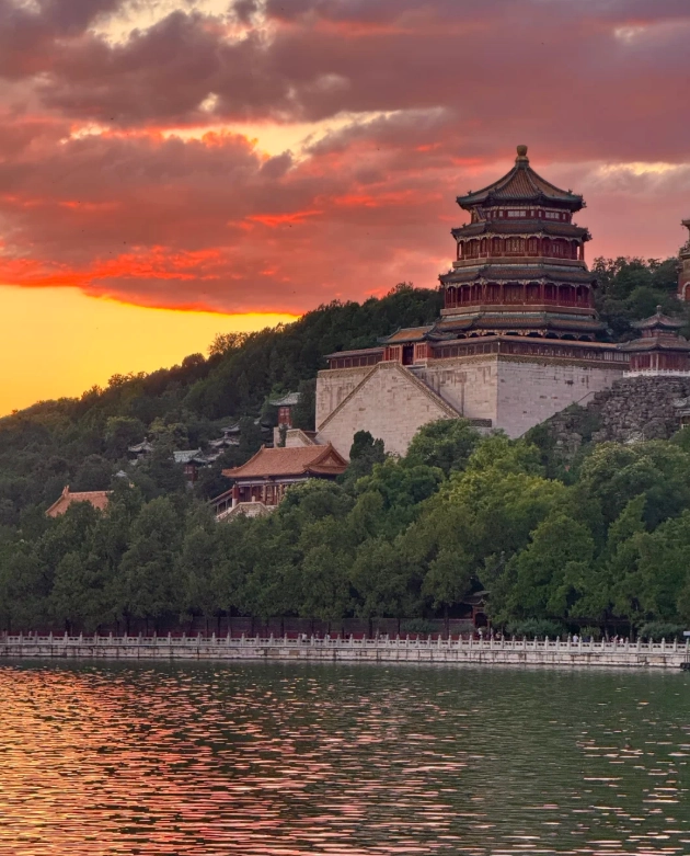 Beijing attractions for children Beijing attractions for children