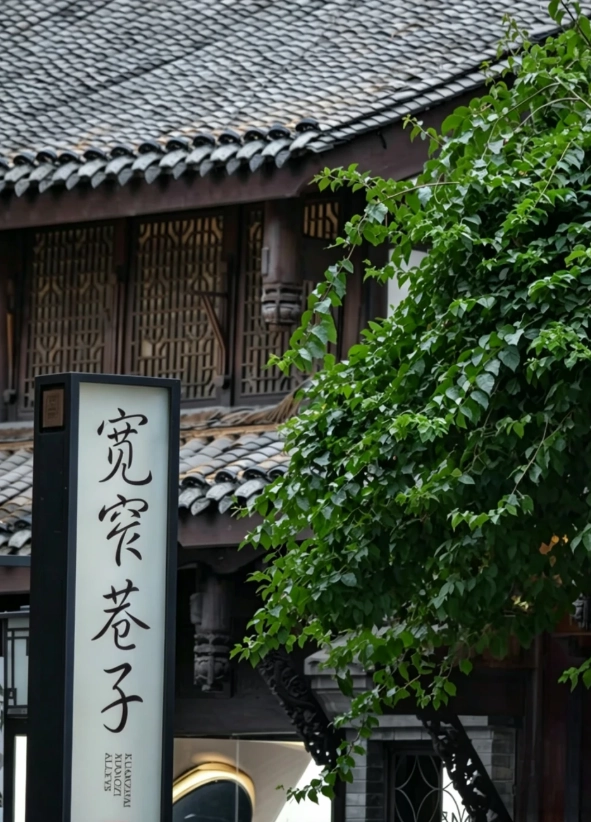 what to do in chengdu what to do in chengdu